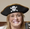 Gobierno Pirata 